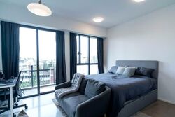 Parc Esta (D14), Apartment #547456291